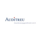 Logo: AUDITREU Steuerberatungsgesellschaft m.b.H.