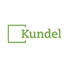 Logo: Kundel Treuhand GmbH Wirtschaftsprüfungsgesellschaft und Steuerberatungsgesellschaft
