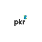Logo: pkr Partnerschaft Kraken Räkers mbB
