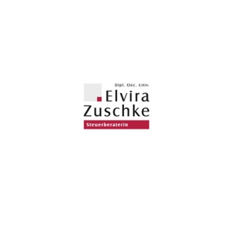 Logo: Zuschke Elvira Steuerberaterin