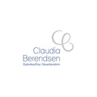 Logo: Dipl.-Kffr. Claudia Berendsen Steuerberaterin