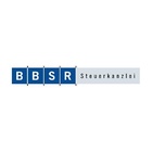 Logo: BBSR-Steuerberater Marco Beier, Reiner Socher,Thomas Ritter, Thomas Lang und Anna Günther – PartG mbB