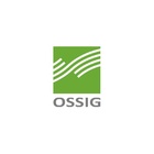 Logo: Ossig & Partner mbB Steuerberater · Wirtschaftsprüfer