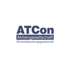 Logo: ATCon Aktiengesellschaft Wirtschaftsprüfungsgesellschaft
