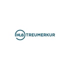 Logo: HLB TREUMERKUR GmbH & Co. KG Wirtschaftsprüfungsgesellschaft