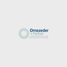 Logo: Ornezeder & Partner GmbH & Co KG
Steuerberatung und Wirtschaftsprüfung