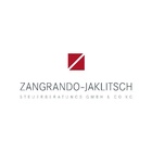 Logo: Zangrando - Jaklitsch Steuerberatungs GmbH & Co KG