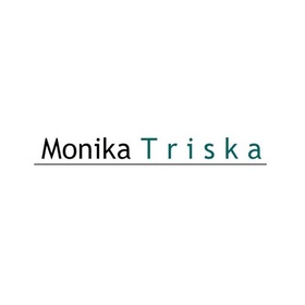 Logo: Triska Ernst Wirtschaftstreuhand GesmbH