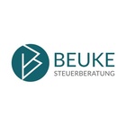 Logo: Beuke Steuerberatung