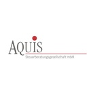 Logo: Aquis Steuerberatungsgesellschaft mbH