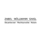 Logo: Zabel, Möllmann, Gaigl Steuerberater und Rechtsanwälte in Partnerschaft mbB