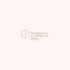 Logo: Steuerberatung Cornelia Pein