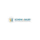 Logo: Schenk & Bauer Wirtschafts- und Steuerberatung GmbH