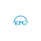 Logo: EPG Steuerberatungsgesellschaft mbH