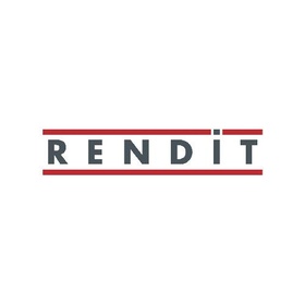 Logo: RENDIT Steuerberatung Gleisdorf GmbH