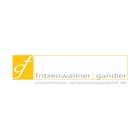 Logo: Fritzenwallner - Gandler Wirtschaftstreuhand- und Steuerberatungsgesellschaft mbH