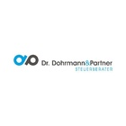 Logo: Dr. Dohrmann & Partner Steuerberater