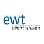 Logo: EWT Kampits & Kocsis Steuerberatungs OG