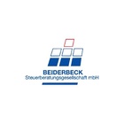 Logo: Beiderbeck Steuerberatungsgesellschaft mbH
