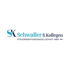 Logo: Schwaller & Kollegen Steuerberatungsgesellschaft mbH