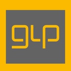 Logo: glp steuerberatungsgmbh