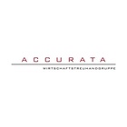 Logo: Accurata Steuerberatungs GmbH & Co KG