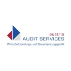 Logo: Audit Services Austria Wirtschaftsprüfungs- und SteuerberatungsgmbH