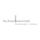 Logo: Mag. Michael Bambazek Wirtschaftstreuhänder Steuerberater GmbH