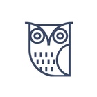 Logo: Fatouros & Gasenzer Steuerberatungsgesellschaft mbB