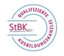 Zertifikat: Qualifizierte Ausbildungskanzlei