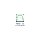 Logo: P|SBU Picher & SBU Steuerberatungs OG