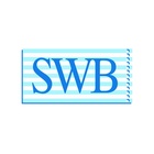 Logo: SWB Steuer- und Wirtschaftsberatungsges.m.b.H.