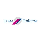 Logo: Kanzlei Linse & Ehrlicher Rechtsanwaltsgesellschaft mbH