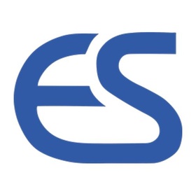 Logo: Steiner Erich Bilanzbuchhalter GmbH