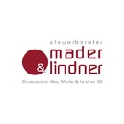 Logo: Steuerberater Mag. Mader & Lindner OG
