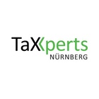 Logo: TaXperts Nürnberg GmbH & Co. KG Wirtschaftsprüfungsgesellschaft