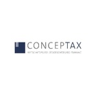 Logo: dhs CONCEPTAX Siekmann, Janell und Partner mbB