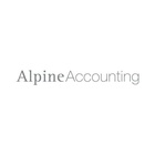 Logo: Alpine Accounting & Advisory GmbH
