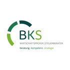 Logo: BKS Wirtschaftsprüfer | Steuerberater