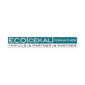 Logo: EcoImpuls Steuerberatungs GmbH
Cekal & Partner Steuerberatungs GmbH
Fornather & Partner Steuerberatungs GmbH