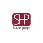 Logo: SHP Birkle Steuerberatungsgesellschaft Rechtsanwaltsgesellschaft mbH