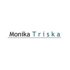 Logo: Triska Ernst Wirtschaftstreuhand GesmbH