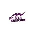 Logo: Molnar & Bischof Steuer- und Wirtschaftsberatung