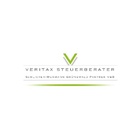 Logo: Veritax Steuerberater Schlicker-Murmann Grünewald Partner mbB