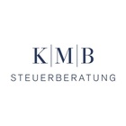 Logo: KMB Steuerberatung Koller-Rohrschach & Partner GmbH