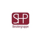 Logo: Scharf • Hafner & Partner mbB Steuerberater Rechtsanwalt