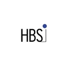 Logo: HBS GmbH Steuerberatungsgesellschaft