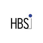 Logo: HBS GmbH Wirtschaftsprüfungsgesellschaft