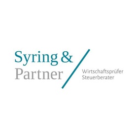 Logo: Syring & Partner mbB