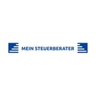 Logo: Steuerberater Wardezki & Groß Partnerschaft Mein Steuerberater